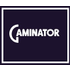 Gaminator System icon