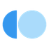 Career.io icon