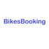 BikesBooking.com icon