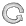 Super Auto Refresh icon