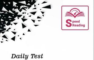 Speed Reading App: How to Read Faster screenshot 2