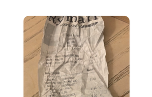 Spatial Split screenshot 2