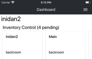 NoSpoilers screenshot 1