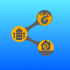 Tiffinshare icon