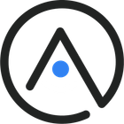 Ascend by Partnerize