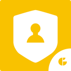 GDPR Compliance for Zendesk icon