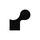 Render icon
