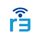 Remote.it icon