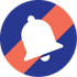 Appointment Scanner icon
