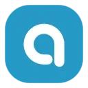 Artisan Roaster Scope icon