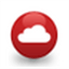 ABBYY Cloud OCR SDK icon