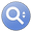 Monocle icon