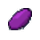 GpsPrune icon