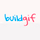 Buildgif.com Icon