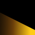 Out of Dark icon