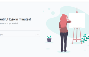 VividLoom screenshot 1