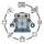Operable Cog icon