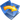 Sizes icon