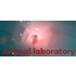 AnimalLaboratory icon