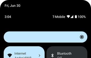 Clipboard Cleaner App screenshot 1