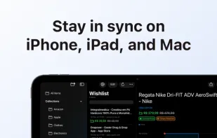SmartTracker screenshot 3