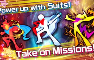 NIGHTBIRD TRIGGER X screenshot 2