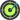 Pomotimer Icon
