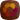 Yomira Icon Pack Icon