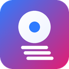 Batch ISO Creator icon