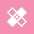 LSPosed icon