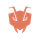 uptimeANT icon