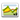 Weight Chart Icon