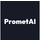PrometAI Icon