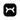 Immibot AI icon