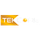 TekTrack Icon