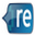 Reframe It icon