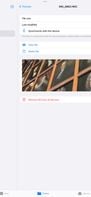 Synctrain screenshot 1