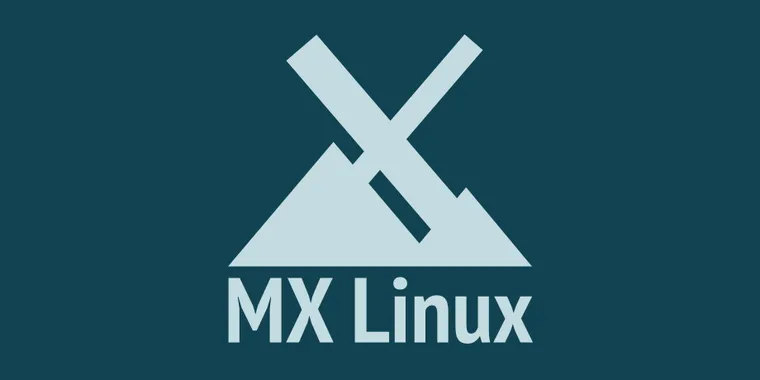 MX Linux 23.5 released, based on Debian 12.9, with Xfce 4.20 and several enhancements image