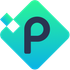 PLUGCORE icon