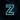 ZType icon