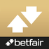 Betfair Casino & Roulette icon