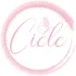 CICLE icon