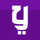 Yamli Arabic Keyboard and Search icon