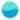 DailyWall icon