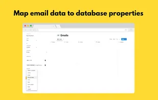 Quicktion screenshot 1