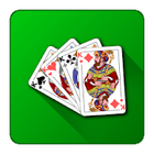 Simple Solitaire Collection icon