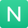 Notabase icon