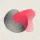 Graintouch icon