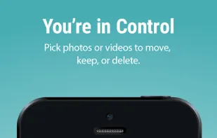 Room for More screenshot 2