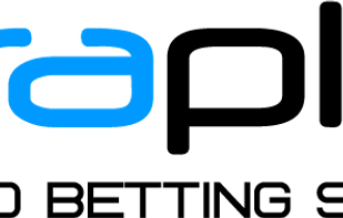 UltraPlay.co screenshot 1